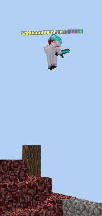 Screenshot_2017-12-12-07-52-52-1.png