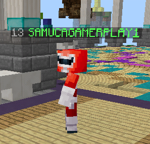 Screenshot_2017-12-12-07-53-29-1.png