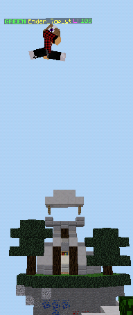 Screenshot_2017-12-12-09-09-57-1.png