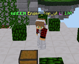 Screenshot_2017-12-12-09-10-06-1.png