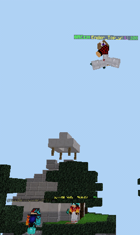 Screenshot_2017-12-12-09-11-08-1.png