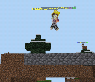 Screenshot_2017-12-12-09-24-02-1.png