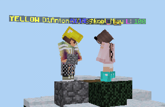Screenshot_2017-12-12-09-25-57-1.png