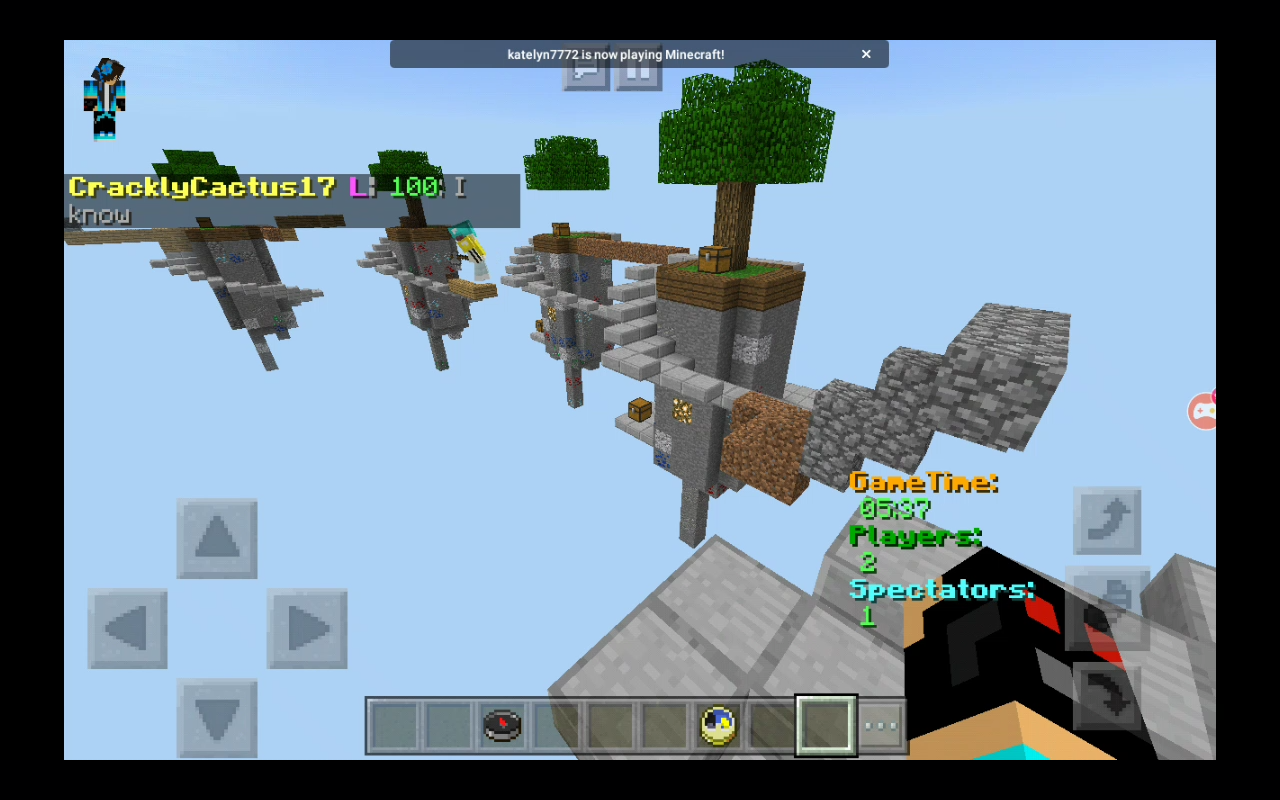 Screenshot_2017-12-12-15-03-55.png