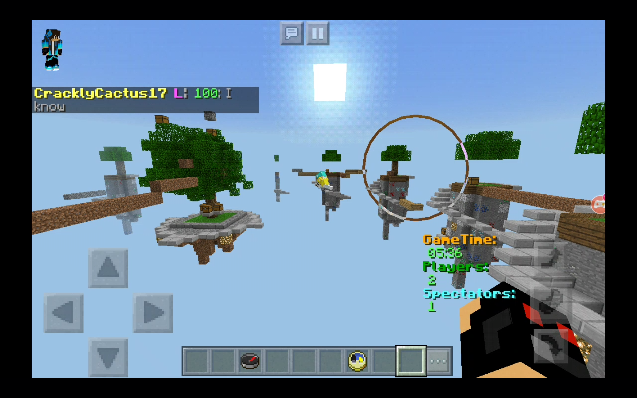 Screenshot_2017-12-12-15-04-00.png