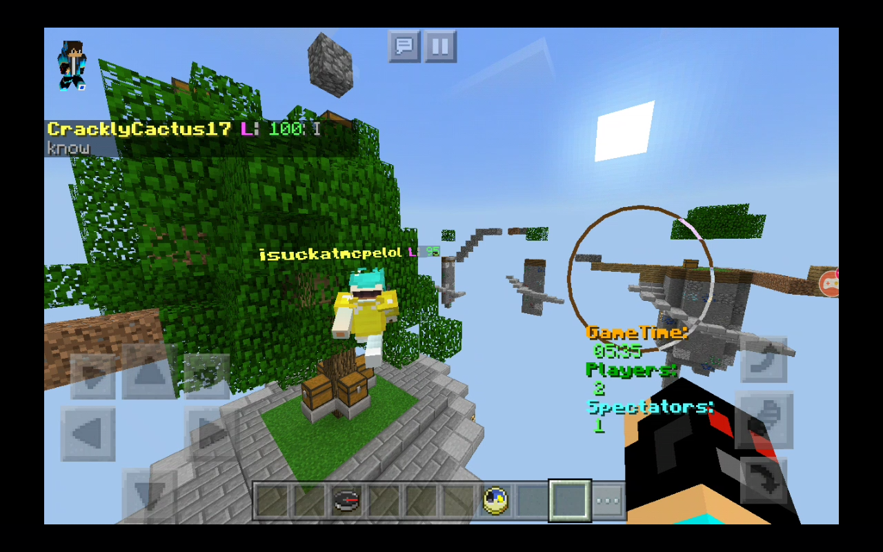 Screenshot_2017-12-12-15-04-16.png