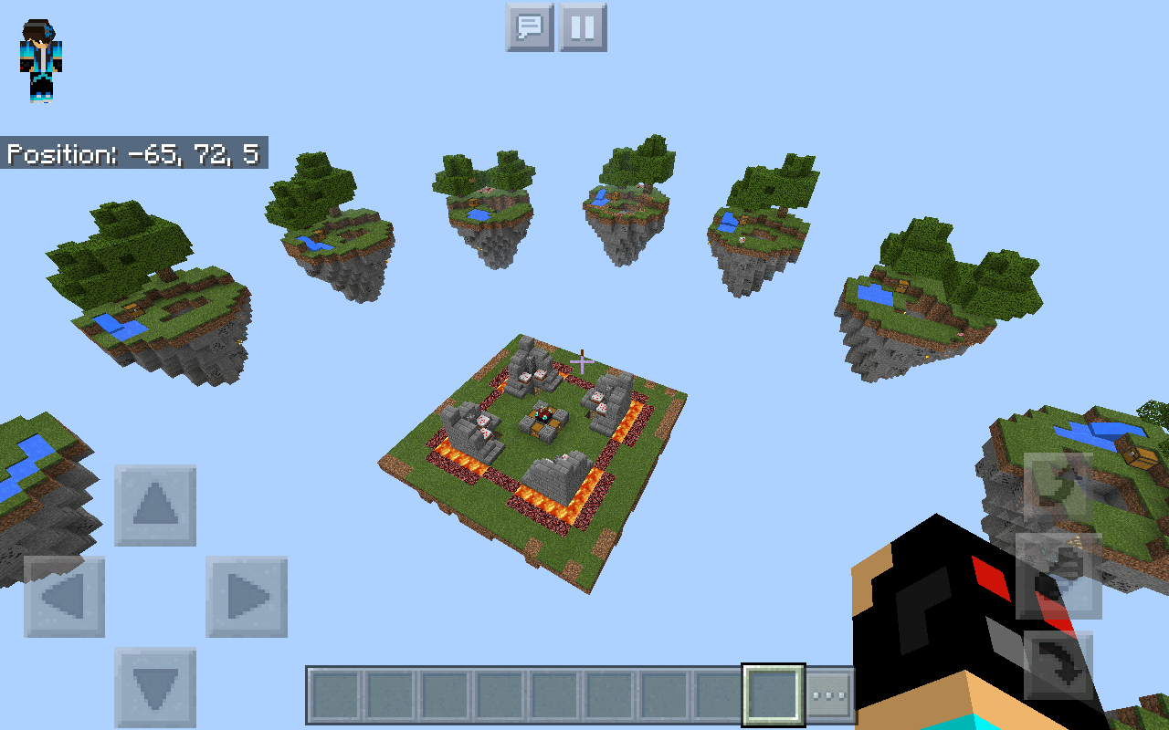Screenshot_2017-12-12-18-47-13.png