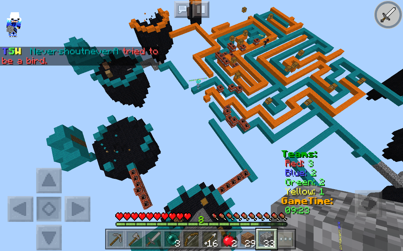 Screenshot_2017-12-12-18-55-49.png