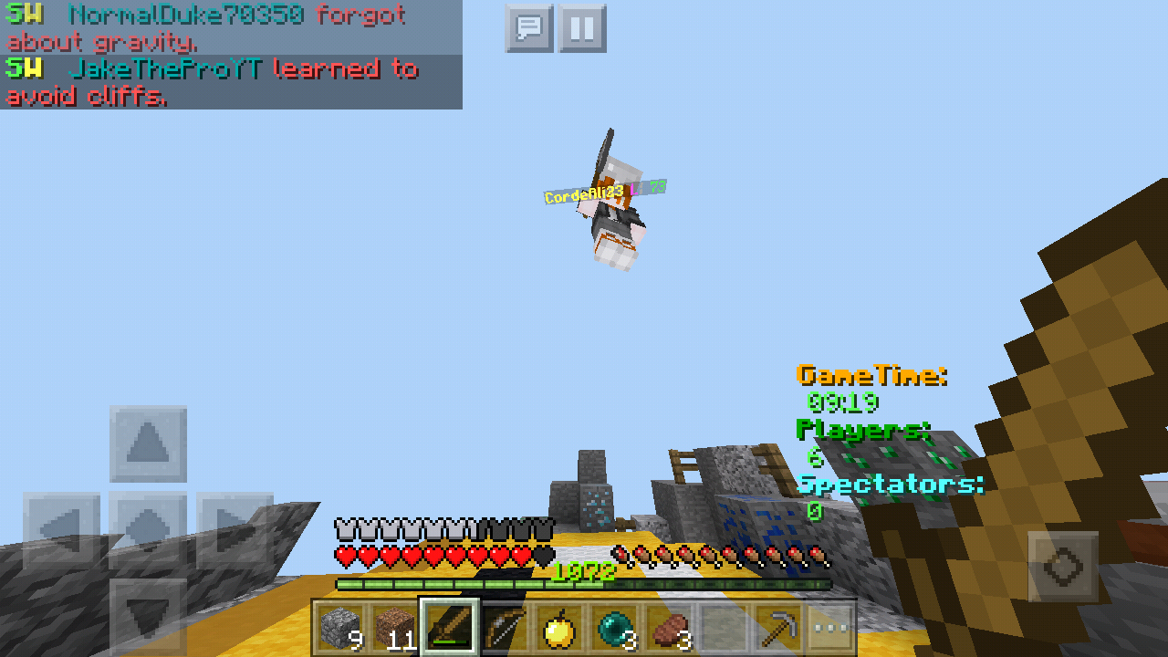 Screenshot_2017-12-12-20-36-02.png