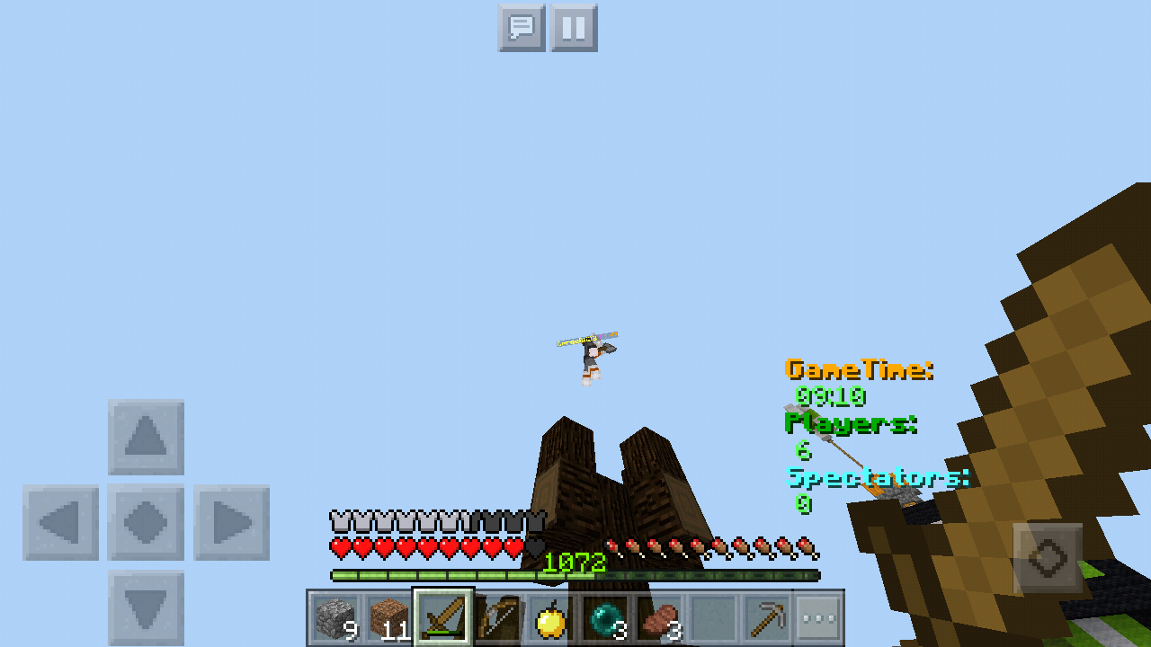 Screenshot_2017-12-12-20-36-10.png