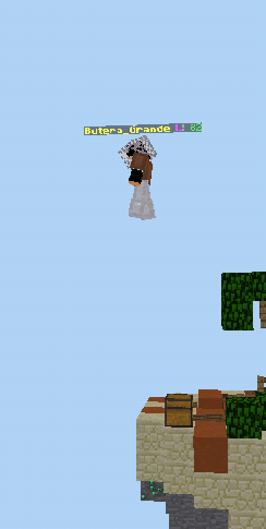 Screenshot_2017-12-13-12-38-22-1.png