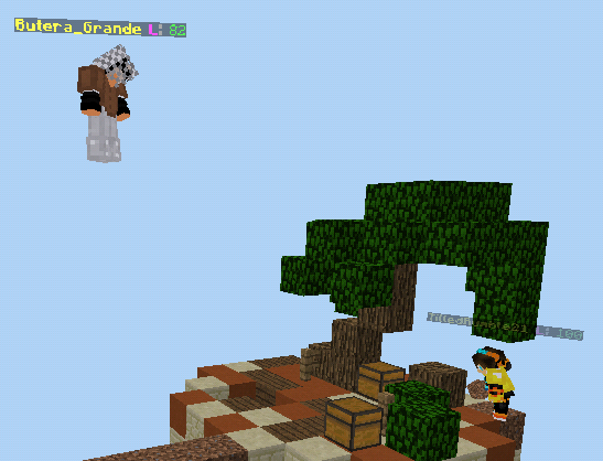 Screenshot_2017-12-13-12-38-35-1.png