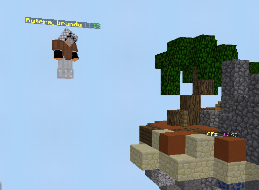 Screenshot_2017-12-13-12-42-52-1.png