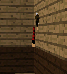 Screenshot_2017-12-13-12-58-50-1.png