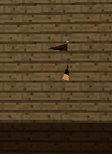 Screenshot_2017-12-13-12-59-16-1.png