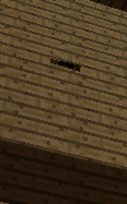 Screenshot_2017-12-13-12-59-34-1.png