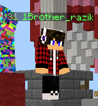 Screenshot_2017-12-13-13-01-12-1.png