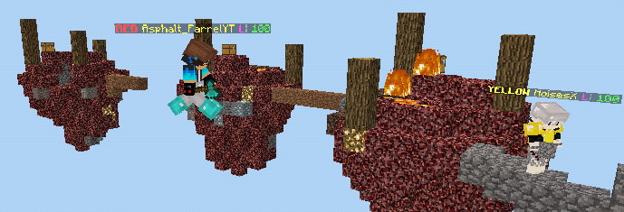 Screenshot_2017-12-13-13-43-58-1.png
