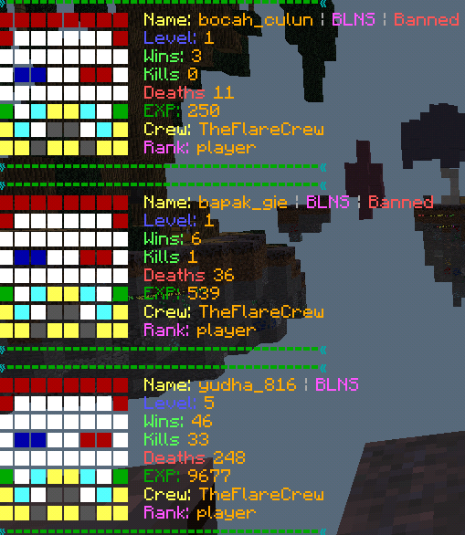Screenshot_2017-12-13-14-01-57-1.png