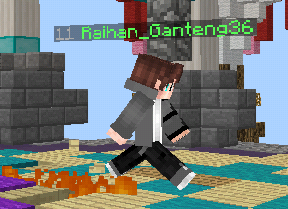 Screenshot_2017-12-13-14-09-16-1.png
