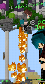 Screenshot_2017-12-13-14-09-34-1.png