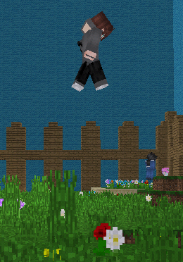 Screenshot_2017-12-13-14-10-20-1.png