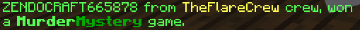 Screenshot_2017-12-13-14-16-42-1.png