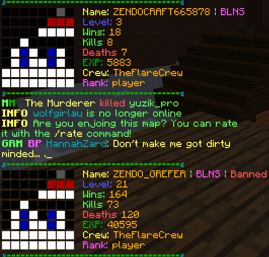 Screenshot_2017-12-13-14-17-25-1.png