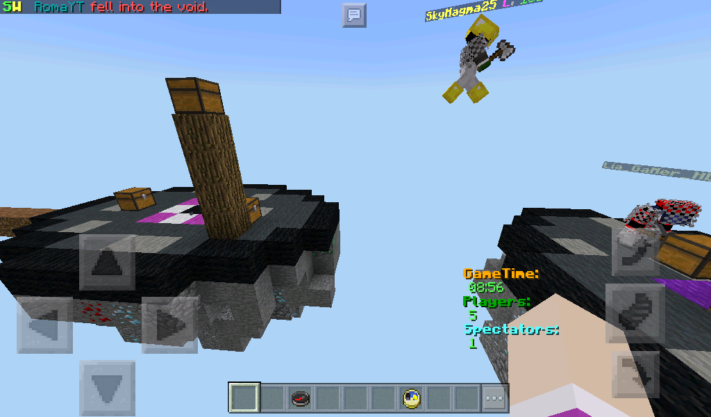 Screenshot_2017-12-13-14-22-14.png