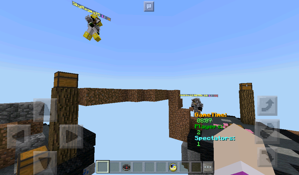 Screenshot_2017-12-13-14-23-03.png