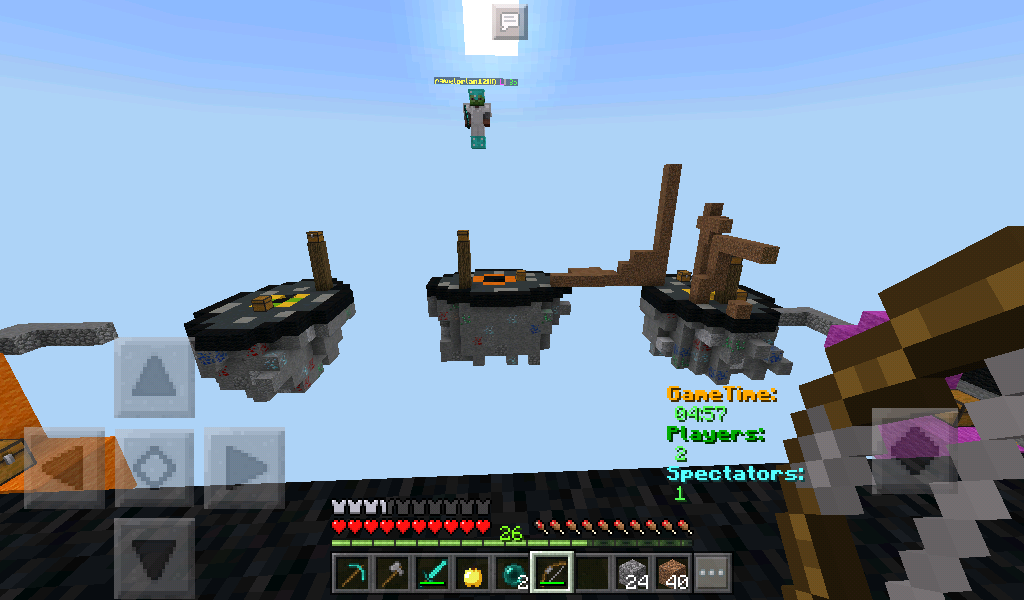 Screenshot_2017-12-13-14-52-15.png