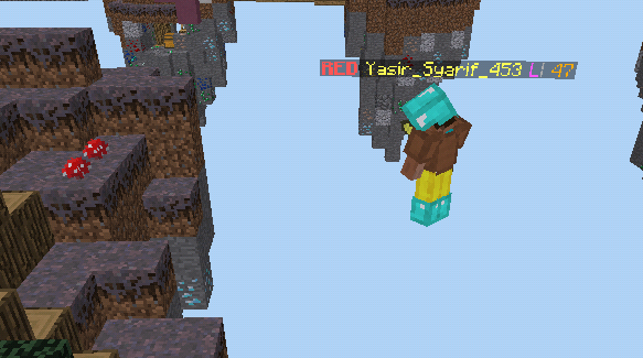 Screenshot_2017-12-13-16-29-43-1.png