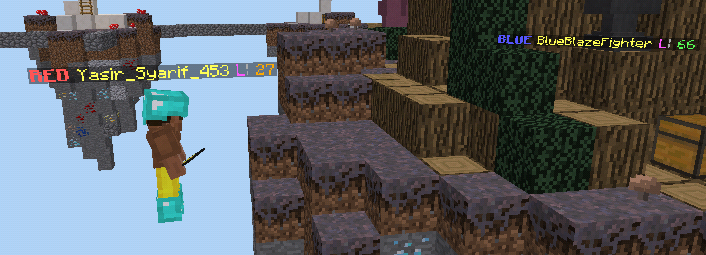 Screenshot_2017-12-13-16-30-18-1.png