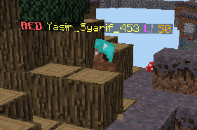 Screenshot_2017-12-13-16-30-38-1.png