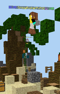 Screenshot_2017-12-13-16-33-30-1.png