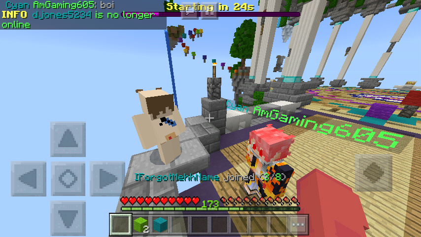 Screenshot_2017-12-13-18-09-57.png