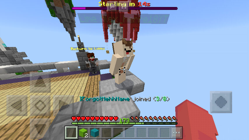 Screenshot_2017-12-13-18-10-07.png