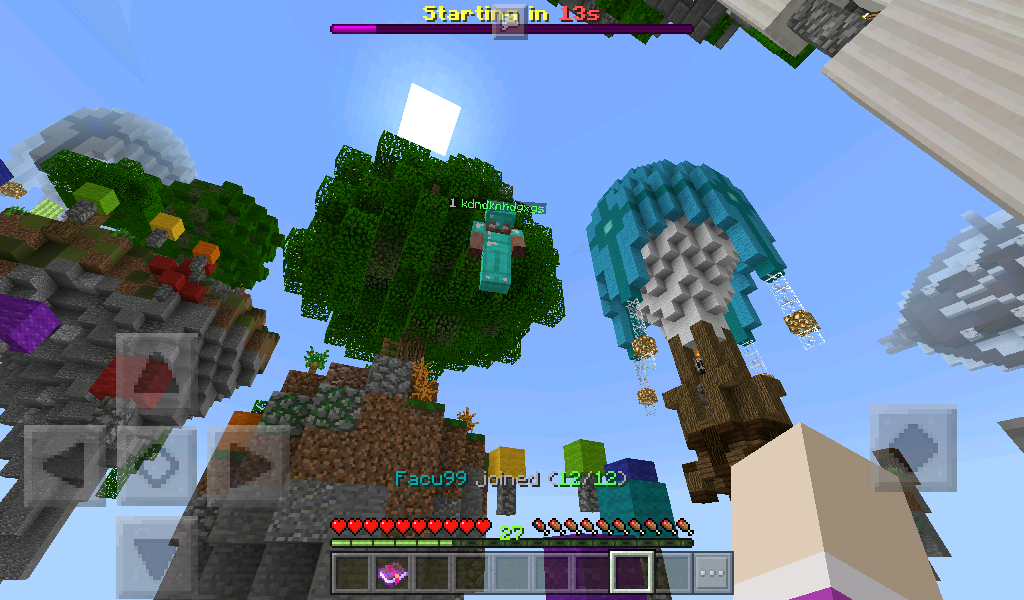 Screenshot_2017-12-13-22-05-29.png