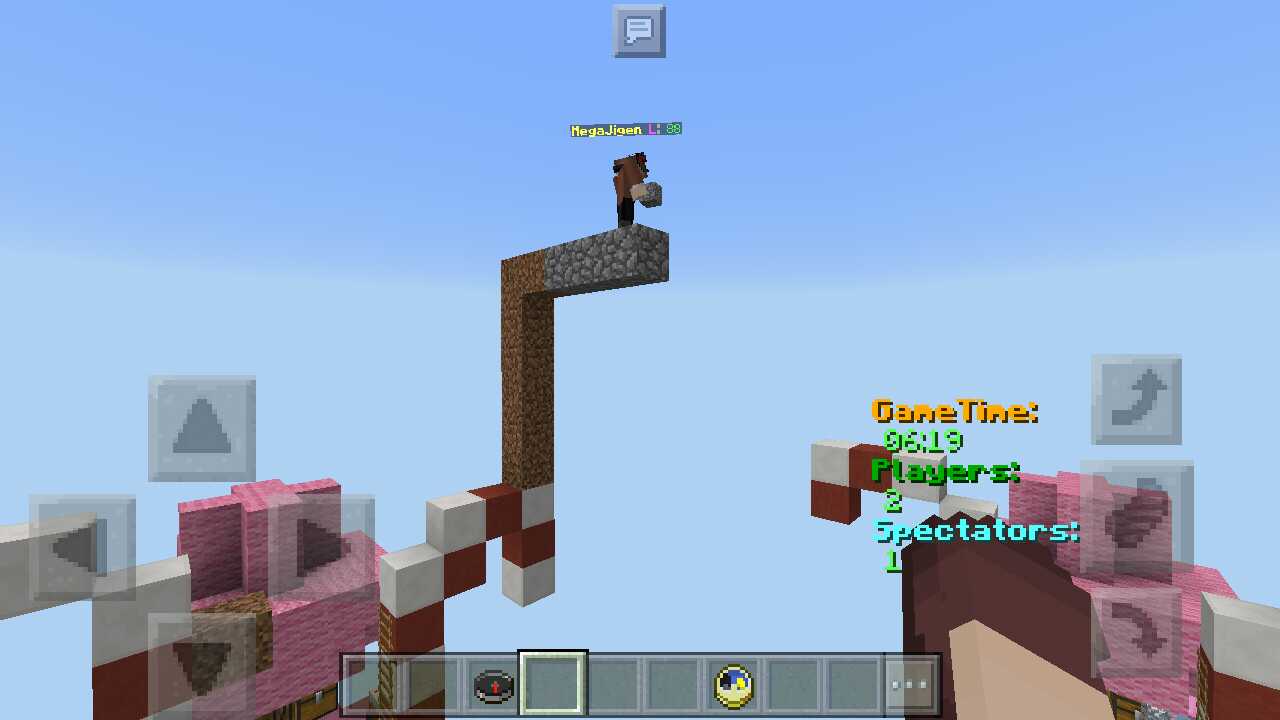 Screenshot_2017-12-13_195051.jpg