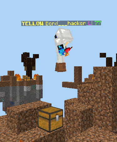 Screenshot_2017-12-14-12-51-25-1.png