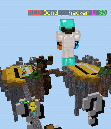 Screenshot_2017-12-14-12-54-41-1.png