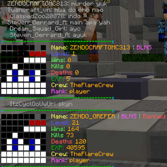 Screenshot_2017-12-14-13-03-56-1.png