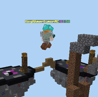 Screenshot_2017-12-14-13-14-01-1.png