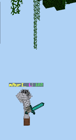 Screenshot_2017-12-14-13-16-43-1.png