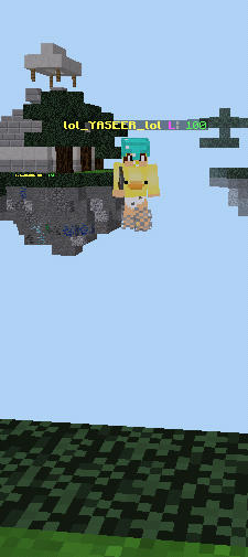 Screenshot_2017-12-14-13-33-10-1.png