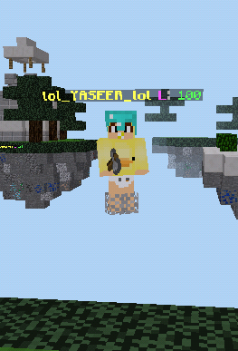 Screenshot_2017-12-14-13-33-16-1.png