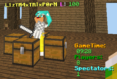Screenshot_2017-12-14-17-09-08-1.png
