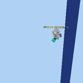Screenshot_2017-12-14-17-15-37-1.png