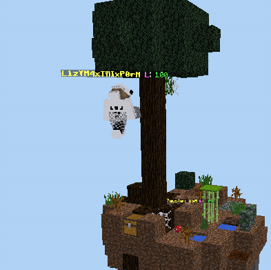 Screenshot_2017-12-14-17-17-33-1.png