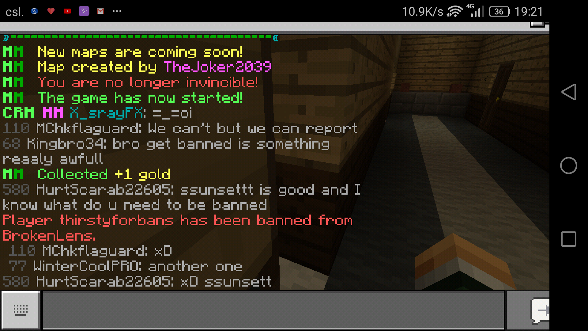 Screenshot_2017-12-14-19-21-04.png